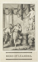 KG 13926
          <br/>
          Vignet met Hero en Leander
          <br/>
          <em>Duclos, Antoine Jean (1742-1795)</em>